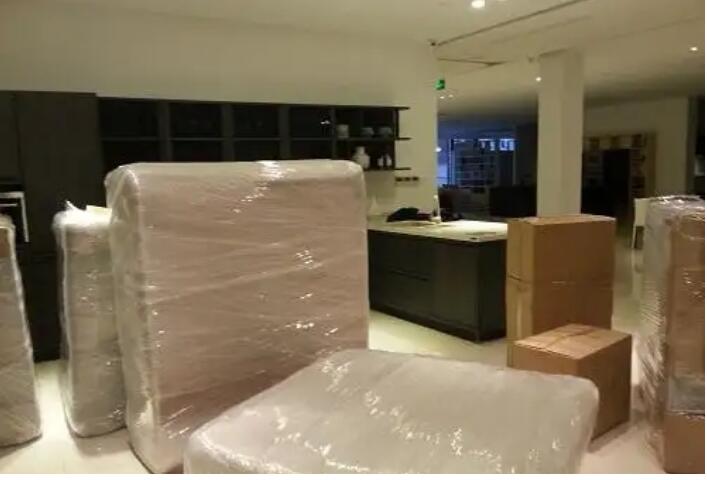 漳州到奎文区长途搬家