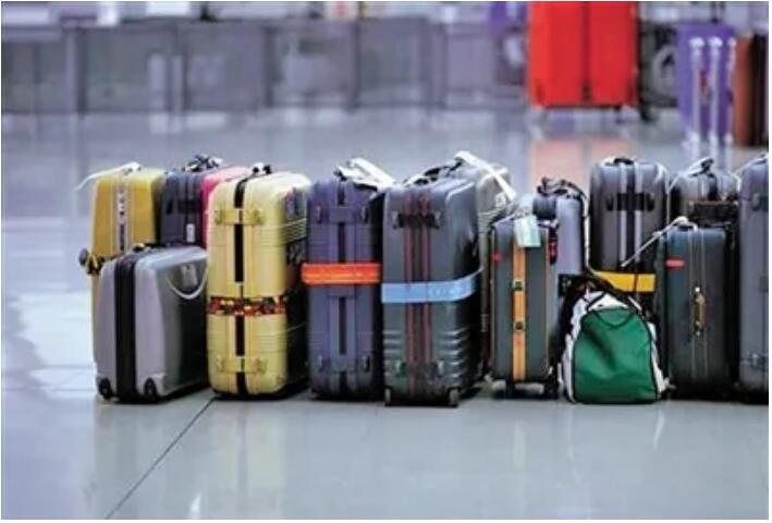 漳州到奎文区行李托运